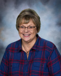 Denise Ackerman photo Denise Ackerman photo